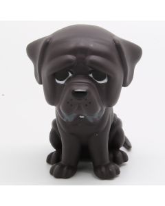 Funko Mystery Minis Harry Potter S1 Fang 1/12