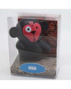 Action Figure Vinyl Toys Monskey - ID - MK0007 Oso
