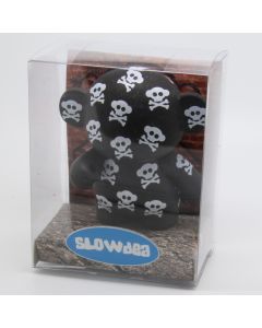 Action Figure Vinyl Toys Monskey - ID - MK0013 Slowdea