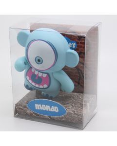 Action Figure Vinyl Toys Monskey - ID - MK0017 Mondo