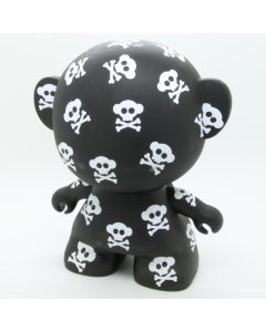 Action Figure Vinyl Toys Monskey XL - ID - MK0030 Slowdea