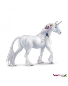 875529 Unicorn 11,5cm