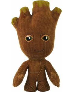 Funko Plush Marvel Guardians of the Galaxy Vol.2 5475 Groot