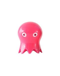 Kidrobot miniTotem Doppelganger Series 1,75" - Pink 2/25