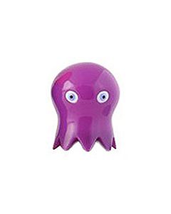 Kidrobot miniTotem Doppelganger Series 1,75" - Purple 2/25