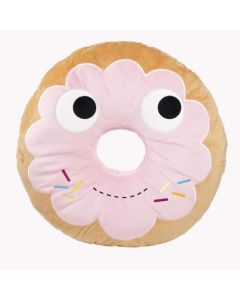 Kidrobot Plush Yummy World - Donut 24" 60cm