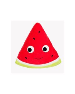 Kidrobot Plush Yummy World - Water Melon 16" 40cm