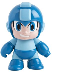 Kidrobot Vinyl - Mega Man Medium Figure 7"