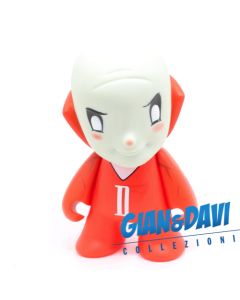 Kidrobot 3" Mini Series DC Universe - Deadman  1/40