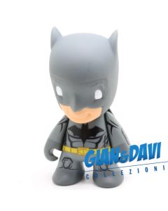 Kidrobot 3" Mini Series DC Universe - Batman 2/20