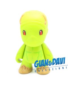 Kidrobot 3" Mini Series DC Universe - Swamp Thing 3/40