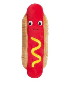 Kidrobot Plush Yummy World - Hot Dog 40cm