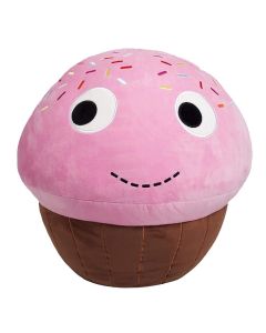 Kidrobot Plush Yummy World - Cupcake 24" 40cm