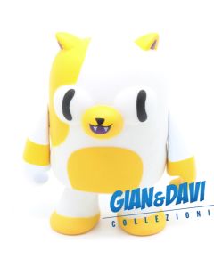 Kidrobot 3" Mini Series Adventure Time - Cake 1/40