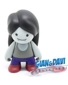 Kidrobot 3" Mini Series Adventure Time - Marceline 3/40