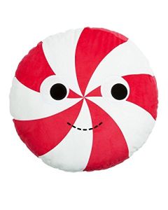 Kidrobot Plush Yummy World - Peppermint 16"