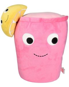 Kidrobot Plush Yummy World - Pink Lemonade 30cm