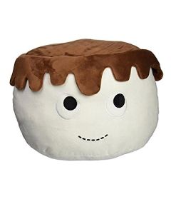 Kidrobot Plush Yummy World - Dipped Marshmallow 30cm