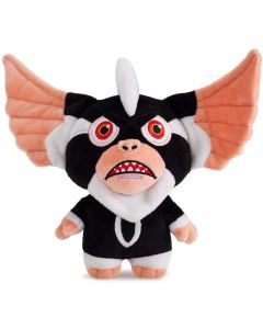 Kidrobot Plush Punny Gremlins Mohawk