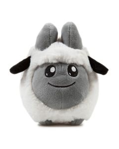 Kidrobot Plush Labbit Springtime Litton Lamb 4.5"