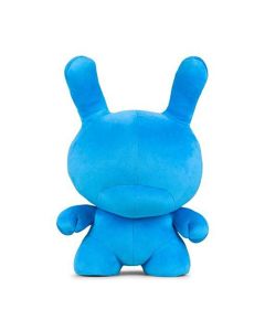 Kidrobot Dunny 20" Plush Cylan