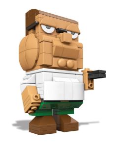 Mega Construx - Kubros - Family Guy - Peter