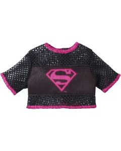 2018 Mattel Barbie FLP40 DC Superman FXJ84