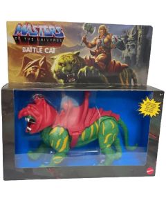 MOTU-M GNN70 Battle Cat