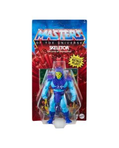 Mattel Masters of the Universe - GNN88 Skeletor