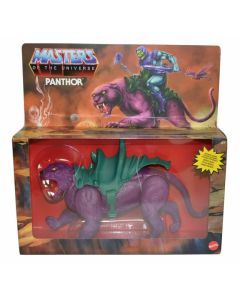 MOTU-M GVN48 Panthor