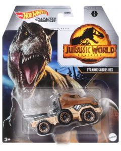 MTHW-JW Gigantosaurus GRM82