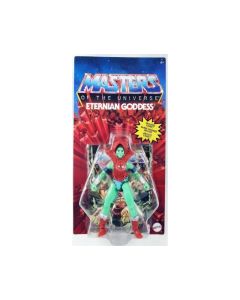 MOTU-M GYY25 Eternian Goddess