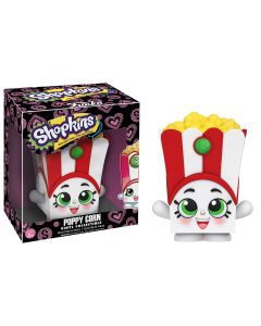 Funko Vinyl Collectible Figure Shopkins 10745 Poppy Corn
