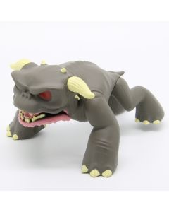 Funko Mystery Minis Horror Classics S3 - Zuul Walgreens Exclusive 1/12