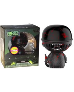 Funko Dorbz 398 Alien 11316 Alien Chase