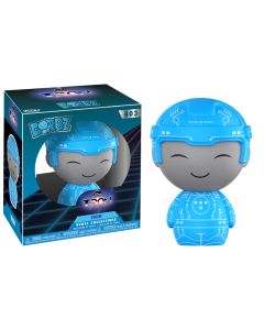 Funko Dorbz 403 Disney Tron 11318 Tron