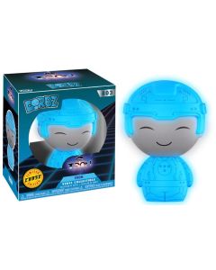 Funko Dorbz 403 Disney Tron 11318 Tron Chase