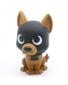 Funko Mystery Minis DC Comics Super Heroes Pets - Ace the Bat-Hound 1/12
