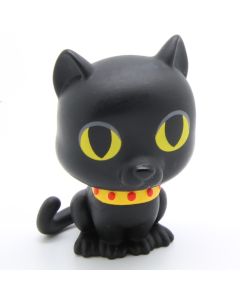 Funko Mystery Minis DC Comics Super Heroes Pets - Isis 1/24