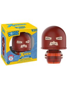 Funko Dorbz 212 Marvel X-Men 11454 Juggernaut NYCC2016