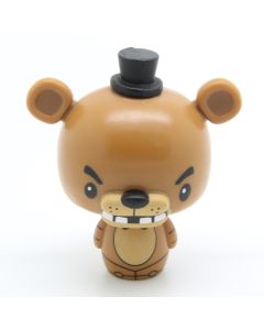 Funko Pint Size Heroes Five Night at Freddy's Freddy