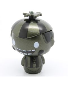 Funko Pint Size Heroes Five Night at Freddy's Dark Ballon Boy