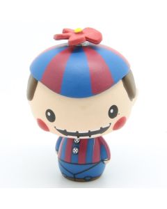 Funko Pint Size Heroes Five Night at Freddy's Balloon Boy