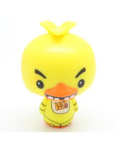 Funko Pint Size Heroes Five Night at Freddy's Chica