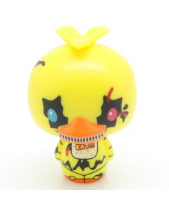 Funko Pint Size Heroes Five Night at Freddy's Nighmare Chica