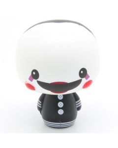 Funko Pint Size Heroes Five Night at Freddy's Marionette