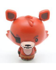 Funko Pint Size Heroes Five Night at Freddy's Foxy