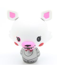 Funko Pint Size Heroes Five Night at Freddy's Funtime Foxy