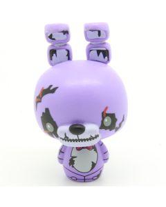 Funko Pint Size Heroes Five Night at Freddy's Nighmare Bonnie