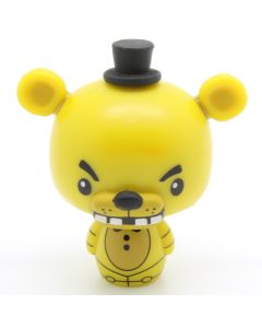 Funko Pint Size Heroes Five Night at Freddy's Golden Freddy